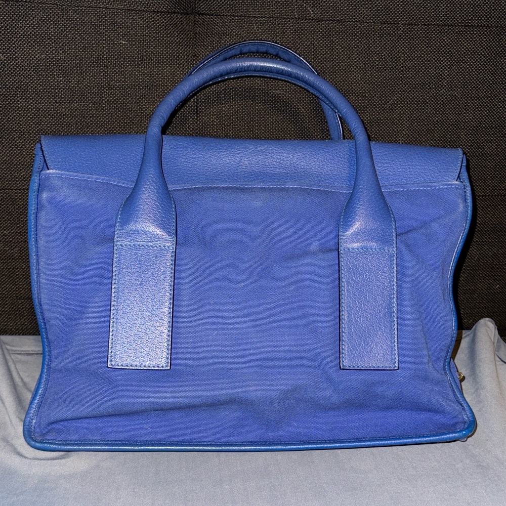 💙 Prada 💙 - Picture 12 of 16